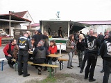Celler MC Sommerparty09 (69)